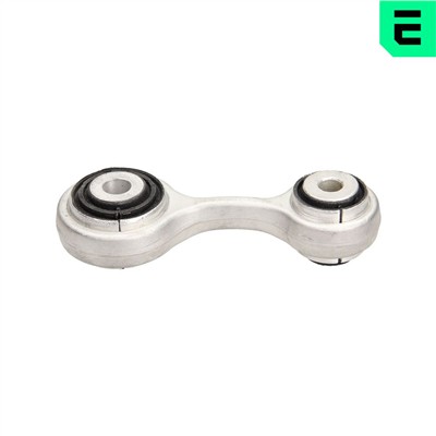 OPTIMAL G7-1533 EAN: 4058787029369.