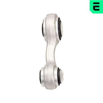 OPTIMAL G7-1533 EAN: 4058787029369.