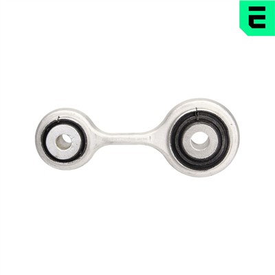 OPTIMAL G7-1533 EAN: 4058787029369.