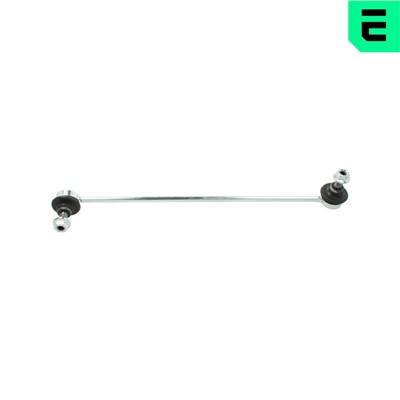 OPTIMAL G7-1534A EAN: 4058787278354.