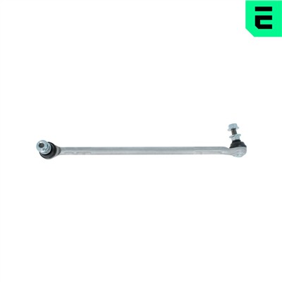 OPTIMAL G7-1534 EAN: 4058787029376.