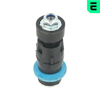 OPTIMAL G7-1536S EAN: 4058787119404.