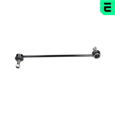 OPTIMAL G7-1546 EAN: 4058787034158.