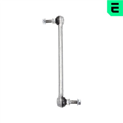 OPTIMAL G7-1558 EAN: 4058787038675.