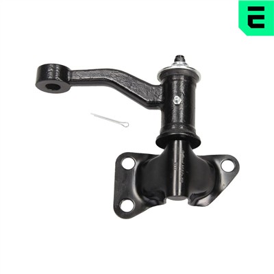 OPTIMAL G7-1569S EAN: 4058787047752.