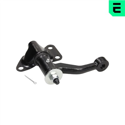 OPTIMAL G7-1569S EAN: 4058787047752.