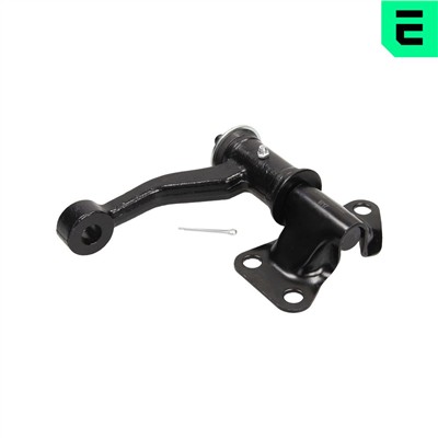 OPTIMAL G7-1569S EAN: 4058787047752.