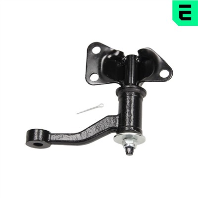 OPTIMAL G7-1569S EAN: 4058787047752.