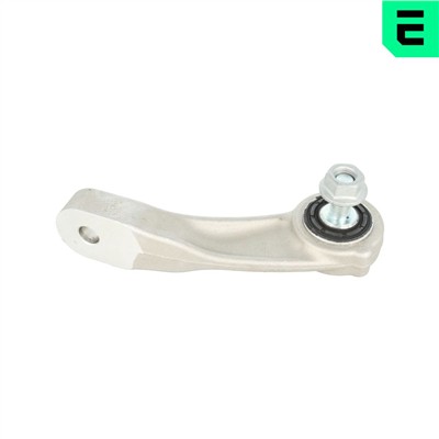 OPTIMAL G7-1585 EAN: 4058787063349.