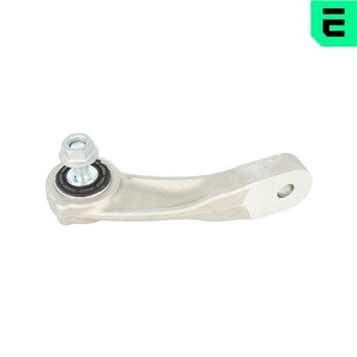 OPTIMAL G7-1586 EAN: 4058787063356.