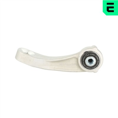 OPTIMAL G7-1586 EAN: 4058787063356.