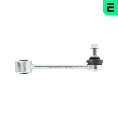 OPTIMAL G7-1600 EAN: 4058787109559.