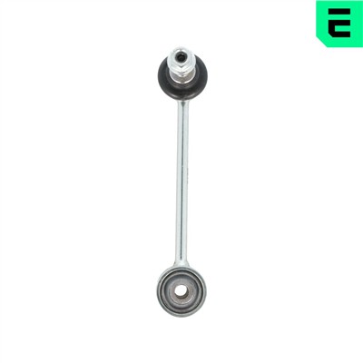 OPTIMAL G7-1600 EAN: 4058787109559.