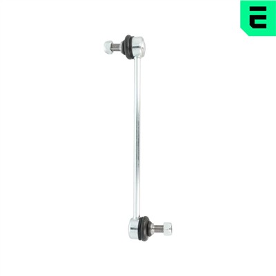 OPTIMAL G7-1602 EAN: 4058787109573.