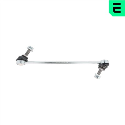 OPTIMAL G7-1607 EAN: 4058787144680.