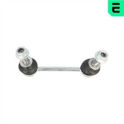 OPTIMAL G7-1609 EAN: 4058787144703.