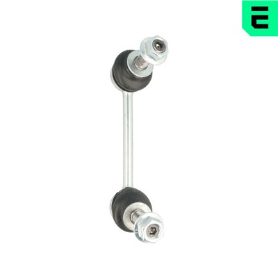 OPTIMAL G7-1609 EAN: 4058787144703.