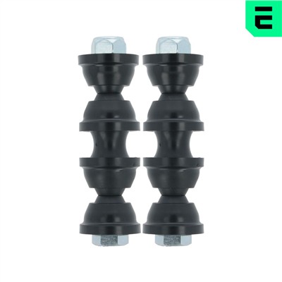 OPTIMAL G7-1619S EAN: 4058787146974.