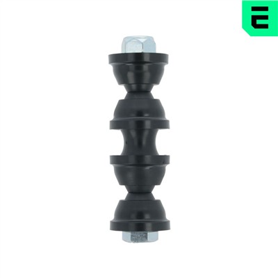 OPTIMAL G7-1619 EAN: 4058787146967.