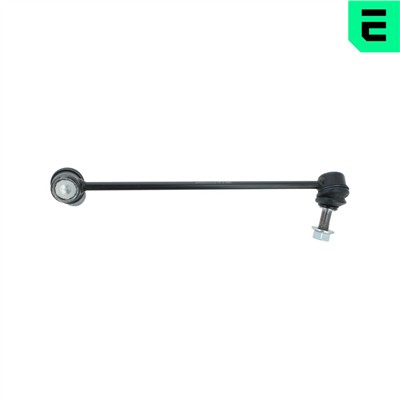 OPTIMAL G7-1635 EAN: 4058787157291.