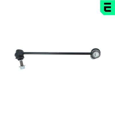 OPTIMAL G7-1636 EAN: 4058787157307.