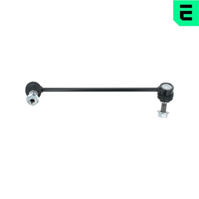 OPTIMAL G7-1636 EAN: 4058787157307.