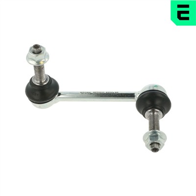 OPTIMAL G7-2004 EAN: 4058787270457.