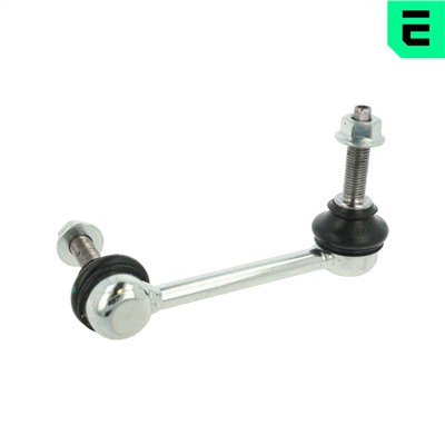 OPTIMAL G7-2004 EAN: 4058787270457.