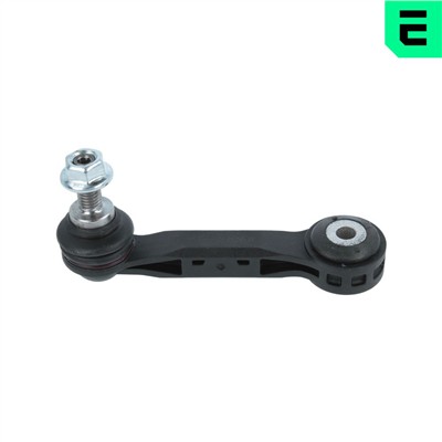 OPTIMAL G7-2017 EAN: 4058787279931.