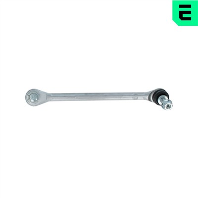 OPTIMAL G7-2029 EAN: 4058787283976.