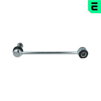 OPTIMAL G7-2041 EAN: 4058787286687.