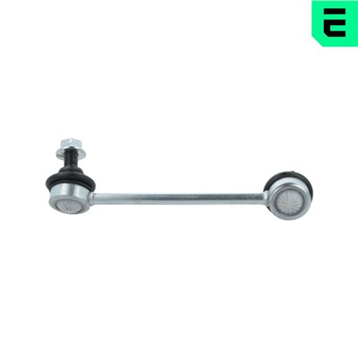 OPTIMAL G7-2044 EAN: 4058787287578.