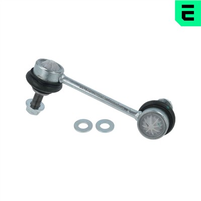 OPTIMAL G7-2047 EAN: 4058787287967.