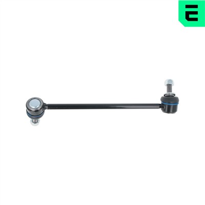 OPTIMAL G7-2055 EAN: 4058787290851.