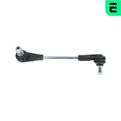 OPTIMAL G7-2080 EAN: 4058787302721.