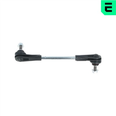 OPTIMAL G7-2081 EAN: 4058787302738.