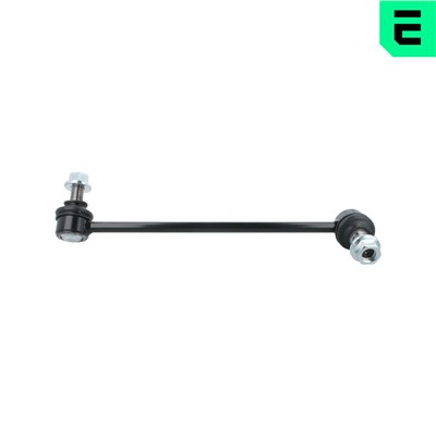 OPTIMAL G7-2086A EAN: 4058787310382.