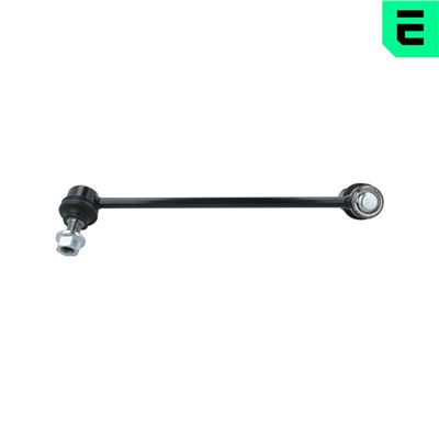 OPTIMAL G7-2086A EAN: 4058787310382.