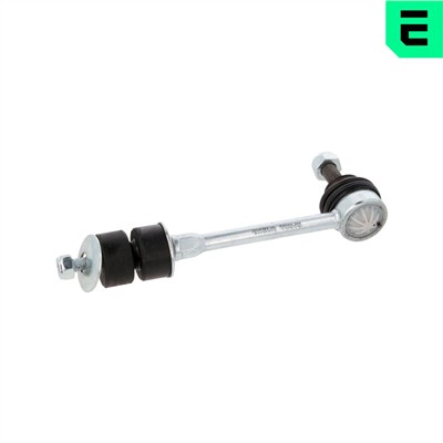 OPTIMAL G7-2090S EAN: 4058787312690.