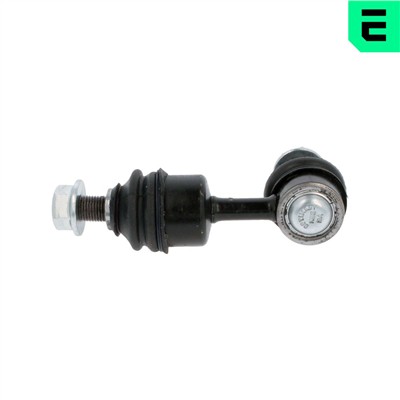 OPTIMAL G7-2093 EAN: 4058787324945.