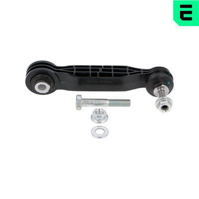 OPTIMAL G7-2122S EAN: 4058787358056.