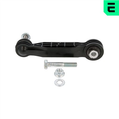 OPTIMAL G7-2122S EAN: 4058787358056.