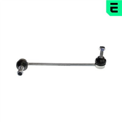 OPTIMAL G7-504 EAN: 4031185975049.