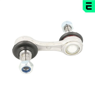 OPTIMAL G7-506A EAN: 4058787057560.