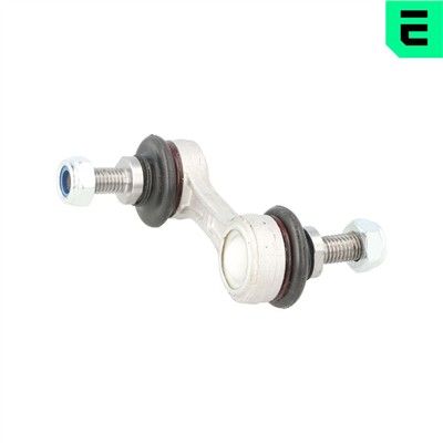 OPTIMAL G7-506A EAN: 4058787057560.