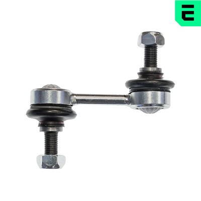 OPTIMAL G7-506 EAN: 4031185975063.