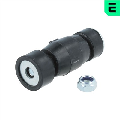 OPTIMAL G7-5087S EAN: 4058787110111.