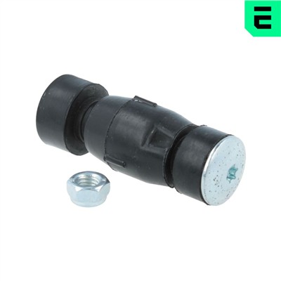 OPTIMAL G7-5087S EAN: 4058787110111.