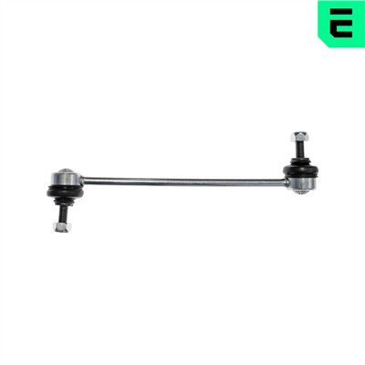 OPTIMAL G7-512 EAN: 4031185975124.