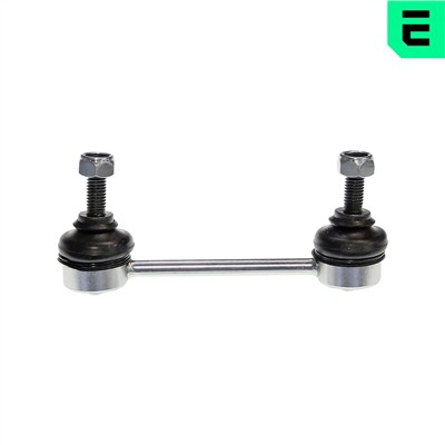 OPTIMAL G7-516 EAN: 4031185975162.